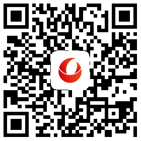 世界杯冠军&冠亚军赛前参考:西班牙领跑 英格兰占优