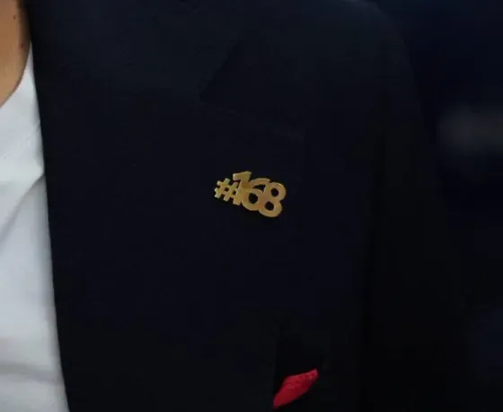 世界杯揭幕后必看的7场球