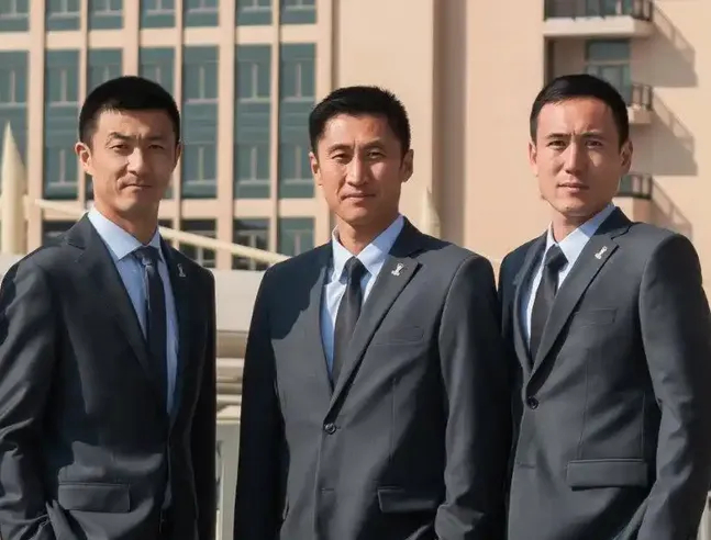 世界杯揭幕后必看的7场球